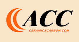 Advanced Ceramics & Carbon, Inc.