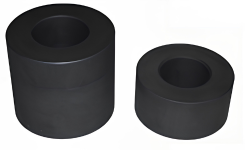 Blanks